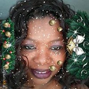 Carla Thomas's photo