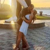 Trisha Anderson's photo
