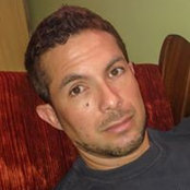 William Smith's photo