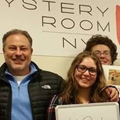 Gregg Resnick's photo