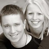 Tyler Spriggs's photo