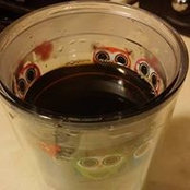 Donna West's photo