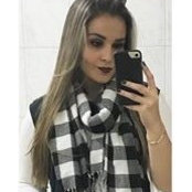 Bruna Chiari's photo