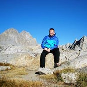 Paul Dockweiler's photo