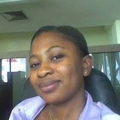 Mariam Issaka-Asare's photo