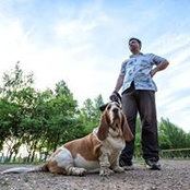 Foto von Александр Орлов