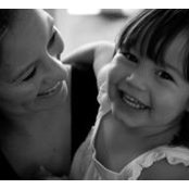 Sarah Chapman's photo