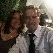 Joe Zosia Varga's photo