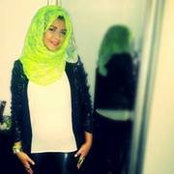 Suha Naser's photo