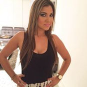 Gisella Zambrano's photo