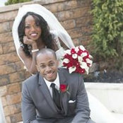 Kevin Dancy's photo