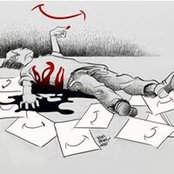 Bahadir Toprak's photo