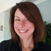 Melissa Middelthon's photo