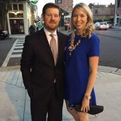 Catherine Portera's photo