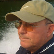 Larry Butlerさんの写真