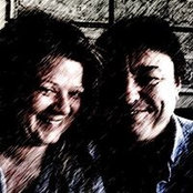 Barminski Johnsons foto