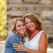 Cassidy Dourson's photo