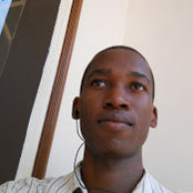 Samuel Muyinda's photo