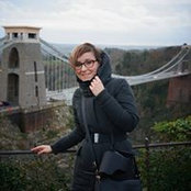 Maria Sorace's photo