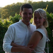 Josh DeYoung's photo
