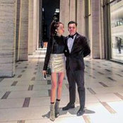 AUBREY ALDANA's photo