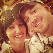 Greg Wingate's photo