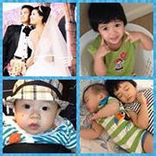 Binh Dao's photo