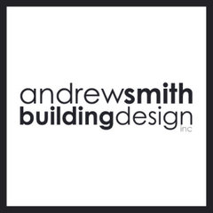 Andrew Smith Building Design Inc.