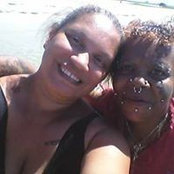 Foto de Lucy Caz
