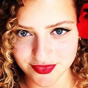 Hadas Lieberman's photo