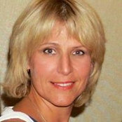 Foto de Алла Дьяченко