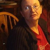 Debbie Long's photo