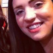 Brooke Day's photo