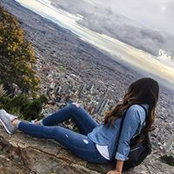 Foto von Maryel Gonzalez