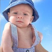 Maggie Eades's photo