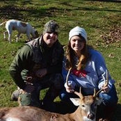Cody Nelson's photo