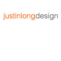 justin long design