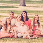 Kara Olsen's photo