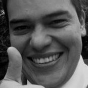 Sergio Rodriguez's photo