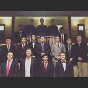 Tyler Bruneau's photo