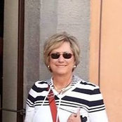 Donna Via's photo