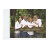 Michele Rice's photo