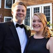 Shelby Herzfeld's photo