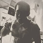 Jason Poi's photo