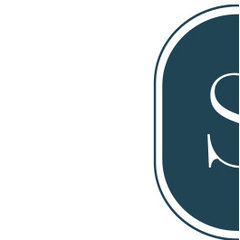 Springdale General Contracting + Design