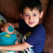 Vanessa McGowan's photo