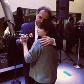 Foto de Ari Roth