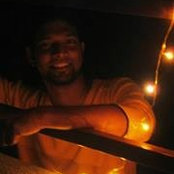 Foto von Rajiv Kumar