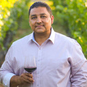 Guillermo Herrera's photo