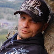 Boris Berkut's photo